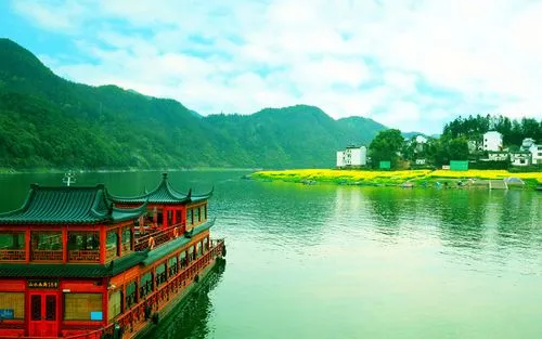 工业独特无人化